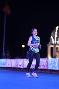 BIB: 
                            <button type="button" onclick="openModal(23619508)" class="btn btn-primary btn-sm float-right btn-popup" data-toggle="modal" data-target=".modal-high-quality">
                        <i class="fas fa-shopping-cart"></i> Add to Cart
                    </button>
                                            <button type="button" onclick="isThisMe(23619508, true)" class="btn btn-success btn-sm float-right btn-popup btn-isme hidden" data-toggle="tooltip" data-placement="bottom" title="นี่คือรูปของคุณใช่ไหม คลิกที่นี่เพื่อเอาเข้าอัลบั้ม">
                        <i class="fas fa-plus"></i> Add to album
                    </button>
                    <button type="button" onclick="isThisMe(23619508, false)" class="btn btn-warning btn-sm float-right btn-popup btn-isnotme hidden">
                        <i class="fas fa-ban"></i> Remove from album
                    </button>