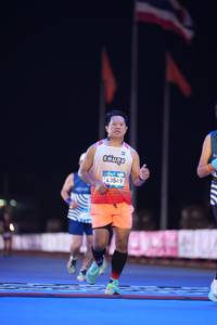 BIB: 
                            <button type="button" onclick="openModal(23490976)" class="btn btn-primary btn-sm float-right btn-popup" data-toggle="modal" data-target=".modal-high-quality">
                        <i class="fas fa-shopping-cart"></i> Add to Cart
                    </button>
                                            <button type="button" onclick="isThisMe(23490976, true)" class="btn btn-success btn-sm float-right btn-popup btn-isme hidden" data-toggle="tooltip" data-placement="bottom" title="นี่คือรูปของคุณใช่ไหม คลิกที่นี่เพื่อเอาเข้าอัลบั้ม">
                        <i class="fas fa-plus"></i> Add to album
                    </button>
                    <button type="button" onclick="isThisMe(23490976, false)" class="btn btn-warning btn-sm float-right btn-popup btn-isnotme hidden">
                        <i class="fas fa-ban"></i> Remove from album
                    </button>