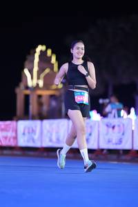 BIB: 
                            <button type="button" onclick="openModal(23624692)" class="btn btn-primary btn-sm float-right btn-popup" data-toggle="modal" data-target=".modal-high-quality">
                        <i class="fas fa-shopping-cart"></i> Add to Cart
                    </button>
                                            <button type="button" onclick="isThisMe(23624692, true)" class="btn btn-success btn-sm float-right btn-popup btn-isme hidden" data-toggle="tooltip" data-placement="bottom" title="นี่คือรูปของคุณใช่ไหม คลิกที่นี่เพื่อเอาเข้าอัลบั้ม">
                        <i class="fas fa-plus"></i> Add to album
                    </button>
                    <button type="button" onclick="isThisMe(23624692, false)" class="btn btn-warning btn-sm float-right btn-popup btn-isnotme hidden">
                        <i class="fas fa-ban"></i> Remove from album
                    </button>