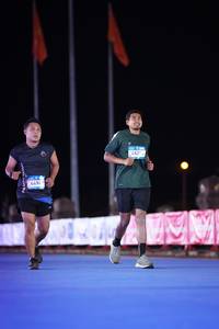 BIB: 
                            <button type="button" onclick="openModal(23618076)" class="btn btn-primary btn-sm float-right btn-popup" data-toggle="modal" data-target=".modal-high-quality">
                        <i class="fas fa-shopping-cart"></i> Add to Cart
                    </button>
                                            <button type="button" onclick="isThisMe(23618076, true)" class="btn btn-success btn-sm float-right btn-popup btn-isme hidden" data-toggle="tooltip" data-placement="bottom" title="นี่คือรูปของคุณใช่ไหม คลิกที่นี่เพื่อเอาเข้าอัลบั้ม">
                        <i class="fas fa-plus"></i> Add to album
                    </button>
                    <button type="button" onclick="isThisMe(23618076, false)" class="btn btn-warning btn-sm float-right btn-popup btn-isnotme hidden">
                        <i class="fas fa-ban"></i> Remove from album
                    </button>