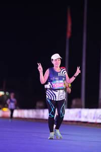 BIB: 
                            <button type="button" onclick="openModal(23557684)" class="btn btn-primary btn-sm float-right btn-popup" data-toggle="modal" data-target=".modal-high-quality">
                        <i class="fas fa-shopping-cart"></i> Add to Cart
                    </button>
                                            <button type="button" onclick="isThisMe(23557684, true)" class="btn btn-success btn-sm float-right btn-popup btn-isme hidden" data-toggle="tooltip" data-placement="bottom" title="นี่คือรูปของคุณใช่ไหม คลิกที่นี่เพื่อเอาเข้าอัลบั้ม">
                        <i class="fas fa-plus"></i> Add to album
                    </button>
                    <button type="button" onclick="isThisMe(23557684, false)" class="btn btn-warning btn-sm float-right btn-popup btn-isnotme hidden">
                        <i class="fas fa-ban"></i> Remove from album
                    </button>