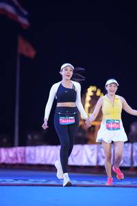 BIB: 
                            <button type="button" onclick="openModal(23503857)" class="btn btn-primary btn-sm float-right btn-popup" data-toggle="modal" data-target=".modal-high-quality">
                        <i class="fas fa-shopping-cart"></i> Add to Cart
                    </button>
                                            <button type="button" onclick="isThisMe(23503857, true)" class="btn btn-success btn-sm float-right btn-popup btn-isme hidden" data-toggle="tooltip" data-placement="bottom" title="นี่คือรูปของคุณใช่ไหม คลิกที่นี่เพื่อเอาเข้าอัลบั้ม">
                        <i class="fas fa-plus"></i> Add to album
                    </button>
                    <button type="button" onclick="isThisMe(23503857, false)" class="btn btn-warning btn-sm float-right btn-popup btn-isnotme hidden">
                        <i class="fas fa-ban"></i> Remove from album
                    </button>