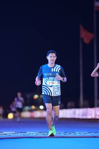 BIB: 
                            <button type="button" onclick="openModal(23492758)" class="btn btn-primary btn-sm float-right btn-popup" data-toggle="modal" data-target=".modal-high-quality">
                        <i class="fas fa-shopping-cart"></i> Add to Cart
                    </button>
                                            <button type="button" onclick="isThisMe(23492758, true)" class="btn btn-success btn-sm float-right btn-popup btn-isme hidden" data-toggle="tooltip" data-placement="bottom" title="นี่คือรูปของคุณใช่ไหม คลิกที่นี่เพื่อเอาเข้าอัลบั้ม">
                        <i class="fas fa-plus"></i> Add to album
                    </button>
                    <button type="button" onclick="isThisMe(23492758, false)" class="btn btn-warning btn-sm float-right btn-popup btn-isnotme hidden">
                        <i class="fas fa-ban"></i> Remove from album
                    </button>