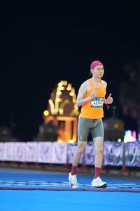 BIB: 
                            <button type="button" onclick="openModal(23523843)" class="btn btn-primary btn-sm float-right btn-popup" data-toggle="modal" data-target=".modal-high-quality">
                        <i class="fas fa-shopping-cart"></i> Add to Cart
                    </button>
                                            <button type="button" onclick="isThisMe(23523843, true)" class="btn btn-success btn-sm float-right btn-popup btn-isme hidden" data-toggle="tooltip" data-placement="bottom" title="นี่คือรูปของคุณใช่ไหม คลิกที่นี่เพื่อเอาเข้าอัลบั้ม">
                        <i class="fas fa-plus"></i> Add to album
                    </button>
                    <button type="button" onclick="isThisMe(23523843, false)" class="btn btn-warning btn-sm float-right btn-popup btn-isnotme hidden">
                        <i class="fas fa-ban"></i> Remove from album
                    </button>