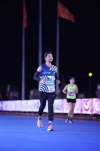 BIB: 
                            <button type="button" onclick="openModal(23608872)" class="btn btn-primary btn-sm float-right btn-popup" data-toggle="modal" data-target=".modal-high-quality">
                        <i class="fas fa-shopping-cart"></i> Add to Cart
                    </button>
                                            <button type="button" onclick="isThisMe(23608872, true)" class="btn btn-success btn-sm float-right btn-popup btn-isme hidden" data-toggle="tooltip" data-placement="bottom" title="นี่คือรูปของคุณใช่ไหม คลิกที่นี่เพื่อเอาเข้าอัลบั้ม">
                        <i class="fas fa-plus"></i> Add to album
                    </button>
                    <button type="button" onclick="isThisMe(23608872, false)" class="btn btn-warning btn-sm float-right btn-popup btn-isnotme hidden">
                        <i class="fas fa-ban"></i> Remove from album
                    </button>