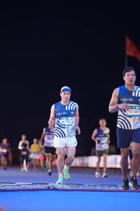 BIB: 
                            <button type="button" onclick="openModal(23503523)" class="btn btn-primary btn-sm float-right btn-popup" data-toggle="modal" data-target=".modal-high-quality">
                        <i class="fas fa-shopping-cart"></i> Add to Cart
                    </button>
                                            <button type="button" onclick="isThisMe(23503523, true)" class="btn btn-success btn-sm float-right btn-popup btn-isme hidden" data-toggle="tooltip" data-placement="bottom" title="นี่คือรูปของคุณใช่ไหม คลิกที่นี่เพื่อเอาเข้าอัลบั้ม">
                        <i class="fas fa-plus"></i> Add to album
                    </button>
                    <button type="button" onclick="isThisMe(23503523, false)" class="btn btn-warning btn-sm float-right btn-popup btn-isnotme hidden">
                        <i class="fas fa-ban"></i> Remove from album
                    </button>