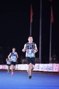 BIB: 
                            <button type="button" onclick="openModal(23554634)" class="btn btn-primary btn-sm float-right btn-popup" data-toggle="modal" data-target=".modal-high-quality">
                        <i class="fas fa-shopping-cart"></i> Add to Cart
                    </button>
                                            <button type="button" onclick="isThisMe(23554634, true)" class="btn btn-success btn-sm float-right btn-popup btn-isme hidden" data-toggle="tooltip" data-placement="bottom" title="นี่คือรูปของคุณใช่ไหม คลิกที่นี่เพื่อเอาเข้าอัลบั้ม">
                        <i class="fas fa-plus"></i> Add to album
                    </button>
                    <button type="button" onclick="isThisMe(23554634, false)" class="btn btn-warning btn-sm float-right btn-popup btn-isnotme hidden">
                        <i class="fas fa-ban"></i> Remove from album
                    </button>