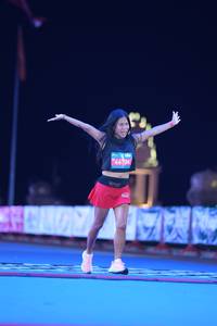 BIB: 
                            <button type="button" onclick="openModal(23484094)" class="btn btn-primary btn-sm float-right btn-popup" data-toggle="modal" data-target=".modal-high-quality">
                        <i class="fas fa-shopping-cart"></i> Add to Cart
                    </button>
                                            <button type="button" onclick="isThisMe(23484094, true)" class="btn btn-success btn-sm float-right btn-popup btn-isme hidden" data-toggle="tooltip" data-placement="bottom" title="นี่คือรูปของคุณใช่ไหม คลิกที่นี่เพื่อเอาเข้าอัลบั้ม">
                        <i class="fas fa-plus"></i> Add to album
                    </button>
                    <button type="button" onclick="isThisMe(23484094, false)" class="btn btn-warning btn-sm float-right btn-popup btn-isnotme hidden">
                        <i class="fas fa-ban"></i> Remove from album
                    </button>