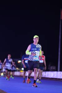 BIB: 
                            <button type="button" onclick="openModal(23567609)" class="btn btn-primary btn-sm float-right btn-popup" data-toggle="modal" data-target=".modal-high-quality">
                        <i class="fas fa-shopping-cart"></i> Add to Cart
                    </button>
                                            <button type="button" onclick="isThisMe(23567609, true)" class="btn btn-success btn-sm float-right btn-popup btn-isme hidden" data-toggle="tooltip" data-placement="bottom" title="นี่คือรูปของคุณใช่ไหม คลิกที่นี่เพื่อเอาเข้าอัลบั้ม">
                        <i class="fas fa-plus"></i> Add to album
                    </button>
                    <button type="button" onclick="isThisMe(23567609, false)" class="btn btn-warning btn-sm float-right btn-popup btn-isnotme hidden">
                        <i class="fas fa-ban"></i> Remove from album
                    </button>