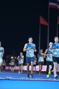 BIB: 
                            <button type="button" onclick="openModal(23503341)" class="btn btn-primary btn-sm float-right btn-popup" data-toggle="modal" data-target=".modal-high-quality">
                        <i class="fas fa-shopping-cart"></i> Add to Cart
                    </button>
                                            <button type="button" onclick="isThisMe(23503341, true)" class="btn btn-success btn-sm float-right btn-popup btn-isme hidden" data-toggle="tooltip" data-placement="bottom" title="นี่คือรูปของคุณใช่ไหม คลิกที่นี่เพื่อเอาเข้าอัลบั้ม">
                        <i class="fas fa-plus"></i> Add to album
                    </button>
                    <button type="button" onclick="isThisMe(23503341, false)" class="btn btn-warning btn-sm float-right btn-popup btn-isnotme hidden">
                        <i class="fas fa-ban"></i> Remove from album
                    </button>