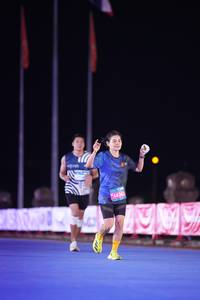 BIB: 
                            <button type="button" onclick="openModal(23601307)" class="btn btn-primary btn-sm float-right btn-popup" data-toggle="modal" data-target=".modal-high-quality">
                        <i class="fas fa-shopping-cart"></i> Add to Cart
                    </button>
                                            <button type="button" onclick="isThisMe(23601307, true)" class="btn btn-success btn-sm float-right btn-popup btn-isme hidden" data-toggle="tooltip" data-placement="bottom" title="นี่คือรูปของคุณใช่ไหม คลิกที่นี่เพื่อเอาเข้าอัลบั้ม">
                        <i class="fas fa-plus"></i> Add to album
                    </button>
                    <button type="button" onclick="isThisMe(23601307, false)" class="btn btn-warning btn-sm float-right btn-popup btn-isnotme hidden">
                        <i class="fas fa-ban"></i> Remove from album
                    </button>