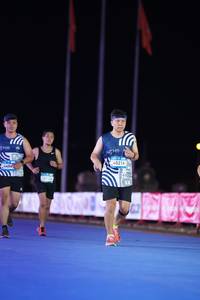 BIB: 
                            <button type="button" onclick="openModal(23607731)" class="btn btn-primary btn-sm float-right btn-popup" data-toggle="modal" data-target=".modal-high-quality">
                        <i class="fas fa-shopping-cart"></i> Add to Cart
                    </button>
                                            <button type="button" onclick="isThisMe(23607731, true)" class="btn btn-success btn-sm float-right btn-popup btn-isme hidden" data-toggle="tooltip" data-placement="bottom" title="นี่คือรูปของคุณใช่ไหม คลิกที่นี่เพื่อเอาเข้าอัลบั้ม">
                        <i class="fas fa-plus"></i> Add to album
                    </button>
                    <button type="button" onclick="isThisMe(23607731, false)" class="btn btn-warning btn-sm float-right btn-popup btn-isnotme hidden">
                        <i class="fas fa-ban"></i> Remove from album
                    </button>