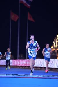 BIB: 
                            <button type="button" onclick="openModal(23494548)" class="btn btn-primary btn-sm float-right btn-popup" data-toggle="modal" data-target=".modal-high-quality">
                        <i class="fas fa-shopping-cart"></i> Add to Cart
                    </button>
                                            <button type="button" onclick="isThisMe(23494548, true)" class="btn btn-success btn-sm float-right btn-popup btn-isme hidden" data-toggle="tooltip" data-placement="bottom" title="นี่คือรูปของคุณใช่ไหม คลิกที่นี่เพื่อเอาเข้าอัลบั้ม">
                        <i class="fas fa-plus"></i> Add to album
                    </button>
                    <button type="button" onclick="isThisMe(23494548, false)" class="btn btn-warning btn-sm float-right btn-popup btn-isnotme hidden">
                        <i class="fas fa-ban"></i> Remove from album
                    </button>