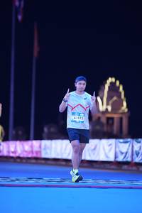 BIB: 
                            <button type="button" onclick="openModal(23528295)" class="btn btn-primary btn-sm float-right btn-popup" data-toggle="modal" data-target=".modal-high-quality">
                        <i class="fas fa-shopping-cart"></i> Add to Cart
                    </button>
                                            <button type="button" onclick="isThisMe(23528295, true)" class="btn btn-success btn-sm float-right btn-popup btn-isme hidden" data-toggle="tooltip" data-placement="bottom" title="นี่คือรูปของคุณใช่ไหม คลิกที่นี่เพื่อเอาเข้าอัลบั้ม">
                        <i class="fas fa-plus"></i> Add to album
                    </button>
                    <button type="button" onclick="isThisMe(23528295, false)" class="btn btn-warning btn-sm float-right btn-popup btn-isnotme hidden">
                        <i class="fas fa-ban"></i> Remove from album
                    </button>