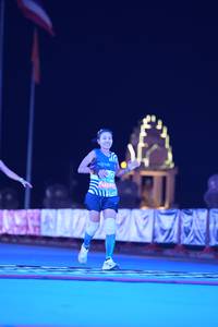 BIB: 
                            <button type="button" onclick="openModal(23484306)" class="btn btn-primary btn-sm float-right btn-popup" data-toggle="modal" data-target=".modal-high-quality">
                        <i class="fas fa-shopping-cart"></i> Add to Cart
                    </button>
                                            <button type="button" onclick="isThisMe(23484306, true)" class="btn btn-success btn-sm float-right btn-popup btn-isme hidden" data-toggle="tooltip" data-placement="bottom" title="นี่คือรูปของคุณใช่ไหม คลิกที่นี่เพื่อเอาเข้าอัลบั้ม">
                        <i class="fas fa-plus"></i> Add to album
                    </button>
                    <button type="button" onclick="isThisMe(23484306, false)" class="btn btn-warning btn-sm float-right btn-popup btn-isnotme hidden">
                        <i class="fas fa-ban"></i> Remove from album
                    </button>