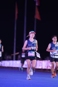 BIB: 
                            <button type="button" onclick="openModal(23563384)" class="btn btn-primary btn-sm float-right btn-popup" data-toggle="modal" data-target=".modal-high-quality">
                        <i class="fas fa-shopping-cart"></i> Add to Cart
                    </button>
                                            <button type="button" onclick="isThisMe(23563384, true)" class="btn btn-success btn-sm float-right btn-popup btn-isme hidden" data-toggle="tooltip" data-placement="bottom" title="นี่คือรูปของคุณใช่ไหม คลิกที่นี่เพื่อเอาเข้าอัลบั้ม">
                        <i class="fas fa-plus"></i> Add to album
                    </button>
                    <button type="button" onclick="isThisMe(23563384, false)" class="btn btn-warning btn-sm float-right btn-popup btn-isnotme hidden">
                        <i class="fas fa-ban"></i> Remove from album
                    </button>