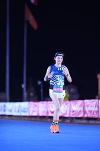 BIB: 
                            <button type="button" onclick="openModal(23592740)" class="btn btn-primary btn-sm float-right btn-popup" data-toggle="modal" data-target=".modal-high-quality">
                        <i class="fas fa-shopping-cart"></i> Add to Cart
                    </button>
                                            <button type="button" onclick="isThisMe(23592740, true)" class="btn btn-success btn-sm float-right btn-popup btn-isme hidden" data-toggle="tooltip" data-placement="bottom" title="นี่คือรูปของคุณใช่ไหม คลิกที่นี่เพื่อเอาเข้าอัลบั้ม">
                        <i class="fas fa-plus"></i> Add to album
                    </button>
                    <button type="button" onclick="isThisMe(23592740, false)" class="btn btn-warning btn-sm float-right btn-popup btn-isnotme hidden">
                        <i class="fas fa-ban"></i> Remove from album
                    </button>