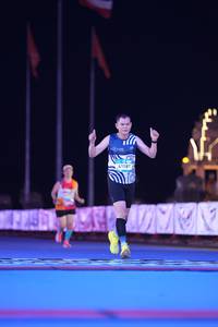 BIB: 
                            <button type="button" onclick="openModal(23497014)" class="btn btn-primary btn-sm float-right btn-popup" data-toggle="modal" data-target=".modal-high-quality">
                        <i class="fas fa-shopping-cart"></i> Add to Cart
                    </button>
                                            <button type="button" onclick="isThisMe(23497014, true)" class="btn btn-success btn-sm float-right btn-popup btn-isme hidden" data-toggle="tooltip" data-placement="bottom" title="นี่คือรูปของคุณใช่ไหม คลิกที่นี่เพื่อเอาเข้าอัลบั้ม">
                        <i class="fas fa-plus"></i> Add to album
                    </button>
                    <button type="button" onclick="isThisMe(23497014, false)" class="btn btn-warning btn-sm float-right btn-popup btn-isnotme hidden">
                        <i class="fas fa-ban"></i> Remove from album
                    </button>