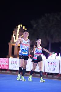 BIB: 
                            <button type="button" onclick="openModal(23604272)" class="btn btn-primary btn-sm float-right btn-popup" data-toggle="modal" data-target=".modal-high-quality">
                        <i class="fas fa-shopping-cart"></i> Add to Cart
                    </button>
                                            <button type="button" onclick="isThisMe(23604272, true)" class="btn btn-success btn-sm float-right btn-popup btn-isme hidden" data-toggle="tooltip" data-placement="bottom" title="นี่คือรูปของคุณใช่ไหม คลิกที่นี่เพื่อเอาเข้าอัลบั้ม">
                        <i class="fas fa-plus"></i> Add to album
                    </button>
                    <button type="button" onclick="isThisMe(23604272, false)" class="btn btn-warning btn-sm float-right btn-popup btn-isnotme hidden">
                        <i class="fas fa-ban"></i> Remove from album
                    </button>