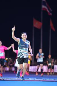 BIB: 
                            <button type="button" onclick="openModal(23512817)" class="btn btn-primary btn-sm float-right btn-popup" data-toggle="modal" data-target=".modal-high-quality">
                        <i class="fas fa-shopping-cart"></i> Add to Cart
                    </button>
                                            <button type="button" onclick="isThisMe(23512817, true)" class="btn btn-success btn-sm float-right btn-popup btn-isme hidden" data-toggle="tooltip" data-placement="bottom" title="นี่คือรูปของคุณใช่ไหม คลิกที่นี่เพื่อเอาเข้าอัลบั้ม">
                        <i class="fas fa-plus"></i> Add to album
                    </button>
                    <button type="button" onclick="isThisMe(23512817, false)" class="btn btn-warning btn-sm float-right btn-popup btn-isnotme hidden">
                        <i class="fas fa-ban"></i> Remove from album
                    </button>