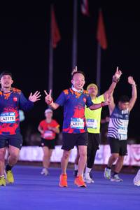 BIB: 
                            <button type="button" onclick="openModal(23600212)" class="btn btn-primary btn-sm float-right btn-popup" data-toggle="modal" data-target=".modal-high-quality">
                        <i class="fas fa-shopping-cart"></i> Add to Cart
                    </button>
                                            <button type="button" onclick="isThisMe(23600212, true)" class="btn btn-success btn-sm float-right btn-popup btn-isme hidden" data-toggle="tooltip" data-placement="bottom" title="นี่คือรูปของคุณใช่ไหม คลิกที่นี่เพื่อเอาเข้าอัลบั้ม">
                        <i class="fas fa-plus"></i> Add to album
                    </button>
                    <button type="button" onclick="isThisMe(23600212, false)" class="btn btn-warning btn-sm float-right btn-popup btn-isnotme hidden">
                        <i class="fas fa-ban"></i> Remove from album
                    </button>