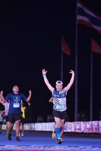 BIB: 
                            <button type="button" onclick="openModal(23520560)" class="btn btn-primary btn-sm float-right btn-popup" data-toggle="modal" data-target=".modal-high-quality">
                        <i class="fas fa-shopping-cart"></i> Add to Cart
                    </button>
                                            <button type="button" onclick="isThisMe(23520560, true)" class="btn btn-success btn-sm float-right btn-popup btn-isme hidden" data-toggle="tooltip" data-placement="bottom" title="นี่คือรูปของคุณใช่ไหม คลิกที่นี่เพื่อเอาเข้าอัลบั้ม">
                        <i class="fas fa-plus"></i> Add to album
                    </button>
                    <button type="button" onclick="isThisMe(23520560, false)" class="btn btn-warning btn-sm float-right btn-popup btn-isnotme hidden">
                        <i class="fas fa-ban"></i> Remove from album
                    </button>