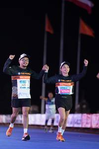 BIB: 
                            <button type="button" onclick="openModal(23620642)" class="btn btn-primary btn-sm float-right btn-popup" data-toggle="modal" data-target=".modal-high-quality">
                        <i class="fas fa-shopping-cart"></i> Add to Cart
                    </button>
                                            <button type="button" onclick="isThisMe(23620642, true)" class="btn btn-success btn-sm float-right btn-popup btn-isme hidden" data-toggle="tooltip" data-placement="bottom" title="นี่คือรูปของคุณใช่ไหม คลิกที่นี่เพื่อเอาเข้าอัลบั้ม">
                        <i class="fas fa-plus"></i> Add to album
                    </button>
                    <button type="button" onclick="isThisMe(23620642, false)" class="btn btn-warning btn-sm float-right btn-popup btn-isnotme hidden">
                        <i class="fas fa-ban"></i> Remove from album
                    </button>