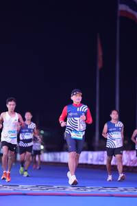 BIB: 
                            <button type="button" onclick="openModal(23485779)" class="btn btn-primary btn-sm float-right btn-popup" data-toggle="modal" data-target=".modal-high-quality">
                        <i class="fas fa-shopping-cart"></i> Add to Cart
                    </button>
                                            <button type="button" onclick="isThisMe(23485779, true)" class="btn btn-success btn-sm float-right btn-popup btn-isme hidden" data-toggle="tooltip" data-placement="bottom" title="นี่คือรูปของคุณใช่ไหม คลิกที่นี่เพื่อเอาเข้าอัลบั้ม">
                        <i class="fas fa-plus"></i> Add to album
                    </button>
                    <button type="button" onclick="isThisMe(23485779, false)" class="btn btn-warning btn-sm float-right btn-popup btn-isnotme hidden">
                        <i class="fas fa-ban"></i> Remove from album
                    </button>