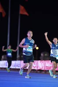 BIB: 
                            <button type="button" onclick="openModal(23620306)" class="btn btn-primary btn-sm float-right btn-popup" data-toggle="modal" data-target=".modal-high-quality">
                        <i class="fas fa-shopping-cart"></i> Add to Cart
                    </button>
                                            <button type="button" onclick="isThisMe(23620306, true)" class="btn btn-success btn-sm float-right btn-popup btn-isme hidden" data-toggle="tooltip" data-placement="bottom" title="นี่คือรูปของคุณใช่ไหม คลิกที่นี่เพื่อเอาเข้าอัลบั้ม">
                        <i class="fas fa-plus"></i> Add to album
                    </button>
                    <button type="button" onclick="isThisMe(23620306, false)" class="btn btn-warning btn-sm float-right btn-popup btn-isnotme hidden">
                        <i class="fas fa-ban"></i> Remove from album
                    </button>