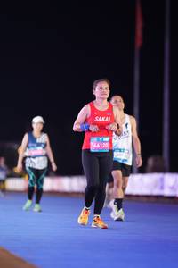 BIB: 
                            <button type="button" onclick="openModal(23557280)" class="btn btn-primary btn-sm float-right btn-popup" data-toggle="modal" data-target=".modal-high-quality">
                        <i class="fas fa-shopping-cart"></i> Add to Cart
                    </button>
                                            <button type="button" onclick="isThisMe(23557280, true)" class="btn btn-success btn-sm float-right btn-popup btn-isme hidden" data-toggle="tooltip" data-placement="bottom" title="นี่คือรูปของคุณใช่ไหม คลิกที่นี่เพื่อเอาเข้าอัลบั้ม">
                        <i class="fas fa-plus"></i> Add to album
                    </button>
                    <button type="button" onclick="isThisMe(23557280, false)" class="btn btn-warning btn-sm float-right btn-popup btn-isnotme hidden">
                        <i class="fas fa-ban"></i> Remove from album
                    </button>