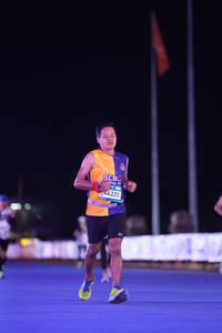 BIB: 
                            <button type="button" onclick="openModal(23585129)" class="btn btn-primary btn-sm float-right btn-popup" data-toggle="modal" data-target=".modal-high-quality">
                        <i class="fas fa-shopping-cart"></i> Add to Cart
                    </button>
                                            <button type="button" onclick="isThisMe(23585129, true)" class="btn btn-success btn-sm float-right btn-popup btn-isme hidden" data-toggle="tooltip" data-placement="bottom" title="นี่คือรูปของคุณใช่ไหม คลิกที่นี่เพื่อเอาเข้าอัลบั้ม">
                        <i class="fas fa-plus"></i> Add to album
                    </button>
                    <button type="button" onclick="isThisMe(23585129, false)" class="btn btn-warning btn-sm float-right btn-popup btn-isnotme hidden">
                        <i class="fas fa-ban"></i> Remove from album
                    </button>