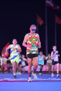 BIB: 
                            <button type="button" onclick="openModal(23506748)" class="btn btn-primary btn-sm float-right btn-popup" data-toggle="modal" data-target=".modal-high-quality">
                        <i class="fas fa-shopping-cart"></i> Add to Cart
                    </button>
                                            <button type="button" onclick="isThisMe(23506748, true)" class="btn btn-success btn-sm float-right btn-popup btn-isme hidden" data-toggle="tooltip" data-placement="bottom" title="นี่คือรูปของคุณใช่ไหม คลิกที่นี่เพื่อเอาเข้าอัลบั้ม">
                        <i class="fas fa-plus"></i> Add to album
                    </button>
                    <button type="button" onclick="isThisMe(23506748, false)" class="btn btn-warning btn-sm float-right btn-popup btn-isnotme hidden">
                        <i class="fas fa-ban"></i> Remove from album
                    </button>