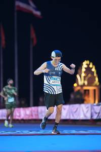 BIB: 
                            <button type="button" onclick="openModal(23480109)" class="btn btn-primary btn-sm float-right btn-popup" data-toggle="modal" data-target=".modal-high-quality">
                        <i class="fas fa-shopping-cart"></i> Add to Cart
                    </button>
                                            <button type="button" onclick="isThisMe(23480109, true)" class="btn btn-success btn-sm float-right btn-popup btn-isme hidden" data-toggle="tooltip" data-placement="bottom" title="นี่คือรูปของคุณใช่ไหม คลิกที่นี่เพื่อเอาเข้าอัลบั้ม">
                        <i class="fas fa-plus"></i> Add to album
                    </button>
                    <button type="button" onclick="isThisMe(23480109, false)" class="btn btn-warning btn-sm float-right btn-popup btn-isnotme hidden">
                        <i class="fas fa-ban"></i> Remove from album
                    </button>