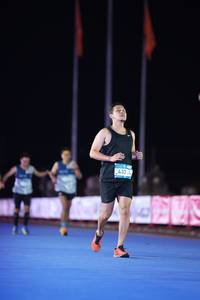 BIB: 
                            <button type="button" onclick="openModal(23607771)" class="btn btn-primary btn-sm float-right btn-popup" data-toggle="modal" data-target=".modal-high-quality">
                        <i class="fas fa-shopping-cart"></i> Add to Cart
                    </button>
                                            <button type="button" onclick="isThisMe(23607771, true)" class="btn btn-success btn-sm float-right btn-popup btn-isme hidden" data-toggle="tooltip" data-placement="bottom" title="นี่คือรูปของคุณใช่ไหม คลิกที่นี่เพื่อเอาเข้าอัลบั้ม">
                        <i class="fas fa-plus"></i> Add to album
                    </button>
                    <button type="button" onclick="isThisMe(23607771, false)" class="btn btn-warning btn-sm float-right btn-popup btn-isnotme hidden">
                        <i class="fas fa-ban"></i> Remove from album
                    </button>