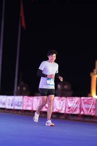 BIB: 
                            <button type="button" onclick="openModal(23534581)" class="btn btn-primary btn-sm float-right btn-popup" data-toggle="modal" data-target=".modal-high-quality">
                        <i class="fas fa-shopping-cart"></i> Add to Cart
                    </button>
                                            <button type="button" onclick="isThisMe(23534581, true)" class="btn btn-success btn-sm float-right btn-popup btn-isme hidden" data-toggle="tooltip" data-placement="bottom" title="นี่คือรูปของคุณใช่ไหม คลิกที่นี่เพื่อเอาเข้าอัลบั้ม">
                        <i class="fas fa-plus"></i> Add to album
                    </button>
                    <button type="button" onclick="isThisMe(23534581, false)" class="btn btn-warning btn-sm float-right btn-popup btn-isnotme hidden">
                        <i class="fas fa-ban"></i> Remove from album
                    </button>