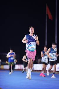 BIB: 
                            <button type="button" onclick="openModal(23593877)" class="btn btn-primary btn-sm float-right btn-popup" data-toggle="modal" data-target=".modal-high-quality">
                        <i class="fas fa-shopping-cart"></i> Add to Cart
                    </button>
                                            <button type="button" onclick="isThisMe(23593877, true)" class="btn btn-success btn-sm float-right btn-popup btn-isme hidden" data-toggle="tooltip" data-placement="bottom" title="นี่คือรูปของคุณใช่ไหม คลิกที่นี่เพื่อเอาเข้าอัลบั้ม">
                        <i class="fas fa-plus"></i> Add to album
                    </button>
                    <button type="button" onclick="isThisMe(23593877, false)" class="btn btn-warning btn-sm float-right btn-popup btn-isnotme hidden">
                        <i class="fas fa-ban"></i> Remove from album
                    </button>