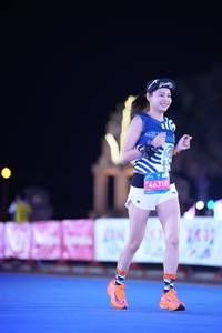 BIB: 
                            <button type="button" onclick="openModal(23593182)" class="btn btn-primary btn-sm float-right btn-popup" data-toggle="modal" data-target=".modal-high-quality">
                        <i class="fas fa-shopping-cart"></i> Add to Cart
                    </button>
                                            <button type="button" onclick="isThisMe(23593182, true)" class="btn btn-success btn-sm float-right btn-popup btn-isme hidden" data-toggle="tooltip" data-placement="bottom" title="นี่คือรูปของคุณใช่ไหม คลิกที่นี่เพื่อเอาเข้าอัลบั้ม">
                        <i class="fas fa-plus"></i> Add to album
                    </button>
                    <button type="button" onclick="isThisMe(23593182, false)" class="btn btn-warning btn-sm float-right btn-popup btn-isnotme hidden">
                        <i class="fas fa-ban"></i> Remove from album
                    </button>