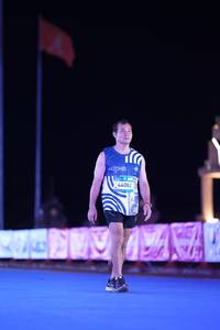 BIB: 
                            <button type="button" onclick="openModal(23609297)" class="btn btn-primary btn-sm float-right btn-popup" data-toggle="modal" data-target=".modal-high-quality">
                        <i class="fas fa-shopping-cart"></i> Add to Cart
                    </button>
                                            <button type="button" onclick="isThisMe(23609297, true)" class="btn btn-success btn-sm float-right btn-popup btn-isme hidden" data-toggle="tooltip" data-placement="bottom" title="นี่คือรูปของคุณใช่ไหม คลิกที่นี่เพื่อเอาเข้าอัลบั้ม">
                        <i class="fas fa-plus"></i> Add to album
                    </button>
                    <button type="button" onclick="isThisMe(23609297, false)" class="btn btn-warning btn-sm float-right btn-popup btn-isnotme hidden">
                        <i class="fas fa-ban"></i> Remove from album
                    </button>