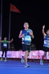 BIB: 
                            <button type="button" onclick="openModal(23620356)" class="btn btn-primary btn-sm float-right btn-popup" data-toggle="modal" data-target=".modal-high-quality">
                        <i class="fas fa-shopping-cart"></i> Add to Cart
                    </button>
                                            <button type="button" onclick="isThisMe(23620356, true)" class="btn btn-success btn-sm float-right btn-popup btn-isme hidden" data-toggle="tooltip" data-placement="bottom" title="นี่คือรูปของคุณใช่ไหม คลิกที่นี่เพื่อเอาเข้าอัลบั้ม">
                        <i class="fas fa-plus"></i> Add to album
                    </button>
                    <button type="button" onclick="isThisMe(23620356, false)" class="btn btn-warning btn-sm float-right btn-popup btn-isnotme hidden">
                        <i class="fas fa-ban"></i> Remove from album
                    </button>