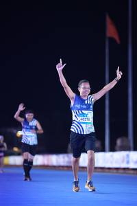 BIB: 
                            <button type="button" onclick="openModal(23586076)" class="btn btn-primary btn-sm float-right btn-popup" data-toggle="modal" data-target=".modal-high-quality">
                        <i class="fas fa-shopping-cart"></i> Add to Cart
                    </button>
                                            <button type="button" onclick="isThisMe(23586076, true)" class="btn btn-success btn-sm float-right btn-popup btn-isme hidden" data-toggle="tooltip" data-placement="bottom" title="นี่คือรูปของคุณใช่ไหม คลิกที่นี่เพื่อเอาเข้าอัลบั้ม">
                        <i class="fas fa-plus"></i> Add to album
                    </button>
                    <button type="button" onclick="isThisMe(23586076, false)" class="btn btn-warning btn-sm float-right btn-popup btn-isnotme hidden">
                        <i class="fas fa-ban"></i> Remove from album
                    </button>