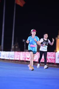 BIB: 
                            <button type="button" onclick="openModal(23583589)" class="btn btn-primary btn-sm float-right btn-popup" data-toggle="modal" data-target=".modal-high-quality">
                        <i class="fas fa-shopping-cart"></i> Add to Cart
                    </button>
                                            <button type="button" onclick="isThisMe(23583589, true)" class="btn btn-success btn-sm float-right btn-popup btn-isme hidden" data-toggle="tooltip" data-placement="bottom" title="นี่คือรูปของคุณใช่ไหม คลิกที่นี่เพื่อเอาเข้าอัลบั้ม">
                        <i class="fas fa-plus"></i> Add to album
                    </button>
                    <button type="button" onclick="isThisMe(23583589, false)" class="btn btn-warning btn-sm float-right btn-popup btn-isnotme hidden">
                        <i class="fas fa-ban"></i> Remove from album
                    </button>