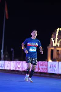 BIB: 
                            <button type="button" onclick="openModal(23600764)" class="btn btn-primary btn-sm float-right btn-popup" data-toggle="modal" data-target=".modal-high-quality">
                        <i class="fas fa-shopping-cart"></i> Add to Cart
                    </button>
                                            <button type="button" onclick="isThisMe(23600764, true)" class="btn btn-success btn-sm float-right btn-popup btn-isme hidden" data-toggle="tooltip" data-placement="bottom" title="นี่คือรูปของคุณใช่ไหม คลิกที่นี่เพื่อเอาเข้าอัลบั้ม">
                        <i class="fas fa-plus"></i> Add to album
                    </button>
                    <button type="button" onclick="isThisMe(23600764, false)" class="btn btn-warning btn-sm float-right btn-popup btn-isnotme hidden">
                        <i class="fas fa-ban"></i> Remove from album
                    </button>