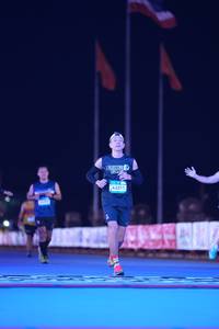 BIB: 
                            <button type="button" onclick="openModal(23498659)" class="btn btn-primary btn-sm float-right btn-popup" data-toggle="modal" data-target=".modal-high-quality">
                        <i class="fas fa-shopping-cart"></i> Add to Cart
                    </button>
                                            <button type="button" onclick="isThisMe(23498659, true)" class="btn btn-success btn-sm float-right btn-popup btn-isme hidden" data-toggle="tooltip" data-placement="bottom" title="นี่คือรูปของคุณใช่ไหม คลิกที่นี่เพื่อเอาเข้าอัลบั้ม">
                        <i class="fas fa-plus"></i> Add to album
                    </button>
                    <button type="button" onclick="isThisMe(23498659, false)" class="btn btn-warning btn-sm float-right btn-popup btn-isnotme hidden">
                        <i class="fas fa-ban"></i> Remove from album
                    </button>