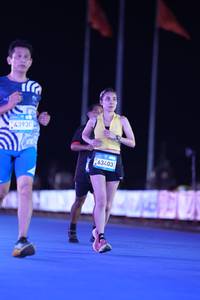 BIB: 
                            <button type="button" onclick="openModal(23583884)" class="btn btn-primary btn-sm float-right btn-popup" data-toggle="modal" data-target=".modal-high-quality">
                        <i class="fas fa-shopping-cart"></i> Add to Cart
                    </button>
                                            <button type="button" onclick="isThisMe(23583884, true)" class="btn btn-success btn-sm float-right btn-popup btn-isme hidden" data-toggle="tooltip" data-placement="bottom" title="นี่คือรูปของคุณใช่ไหม คลิกที่นี่เพื่อเอาเข้าอัลบั้ม">
                        <i class="fas fa-plus"></i> Add to album
                    </button>
                    <button type="button" onclick="isThisMe(23583884, false)" class="btn btn-warning btn-sm float-right btn-popup btn-isnotme hidden">
                        <i class="fas fa-ban"></i> Remove from album
                    </button>