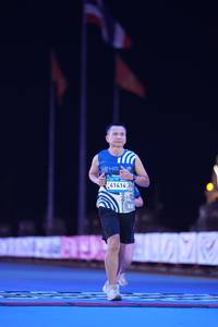 BIB: 
                            <button type="button" onclick="openModal(23525470)" class="btn btn-primary btn-sm float-right btn-popup" data-toggle="modal" data-target=".modal-high-quality">
                        <i class="fas fa-shopping-cart"></i> Add to Cart
                    </button>
                                            <button type="button" onclick="isThisMe(23525470, true)" class="btn btn-success btn-sm float-right btn-popup btn-isme hidden" data-toggle="tooltip" data-placement="bottom" title="นี่คือรูปของคุณใช่ไหม คลิกที่นี่เพื่อเอาเข้าอัลบั้ม">
                        <i class="fas fa-plus"></i> Add to album
                    </button>
                    <button type="button" onclick="isThisMe(23525470, false)" class="btn btn-warning btn-sm float-right btn-popup btn-isnotme hidden">
                        <i class="fas fa-ban"></i> Remove from album
                    </button>