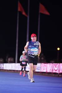 BIB: 
                            <button type="button" onclick="openModal(23604787)" class="btn btn-primary btn-sm float-right btn-popup" data-toggle="modal" data-target=".modal-high-quality">
                        <i class="fas fa-shopping-cart"></i> Add to Cart
                    </button>
                                            <button type="button" onclick="isThisMe(23604787, true)" class="btn btn-success btn-sm float-right btn-popup btn-isme hidden" data-toggle="tooltip" data-placement="bottom" title="นี่คือรูปของคุณใช่ไหม คลิกที่นี่เพื่อเอาเข้าอัลบั้ม">
                        <i class="fas fa-plus"></i> Add to album
                    </button>
                    <button type="button" onclick="isThisMe(23604787, false)" class="btn btn-warning btn-sm float-right btn-popup btn-isnotme hidden">
                        <i class="fas fa-ban"></i> Remove from album
                    </button>