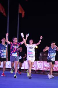 BIB: 
                            <button type="button" onclick="openModal(23628541)" class="btn btn-primary btn-sm float-right btn-popup" data-toggle="modal" data-target=".modal-high-quality">
                        <i class="fas fa-shopping-cart"></i> Add to Cart
                    </button>
                                            <button type="button" onclick="isThisMe(23628541, true)" class="btn btn-success btn-sm float-right btn-popup btn-isme hidden" data-toggle="tooltip" data-placement="bottom" title="นี่คือรูปของคุณใช่ไหม คลิกที่นี่เพื่อเอาเข้าอัลบั้ม">
                        <i class="fas fa-plus"></i> Add to album
                    </button>
                    <button type="button" onclick="isThisMe(23628541, false)" class="btn btn-warning btn-sm float-right btn-popup btn-isnotme hidden">
                        <i class="fas fa-ban"></i> Remove from album
                    </button>