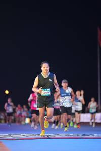 BIB: 
                            <button type="button" onclick="openModal(23501502)" class="btn btn-primary btn-sm float-right btn-popup" data-toggle="modal" data-target=".modal-high-quality">
                        <i class="fas fa-shopping-cart"></i> Add to Cart
                    </button>
                                            <button type="button" onclick="isThisMe(23501502, true)" class="btn btn-success btn-sm float-right btn-popup btn-isme hidden" data-toggle="tooltip" data-placement="bottom" title="นี่คือรูปของคุณใช่ไหม คลิกที่นี่เพื่อเอาเข้าอัลบั้ม">
                        <i class="fas fa-plus"></i> Add to album
                    </button>
                    <button type="button" onclick="isThisMe(23501502, false)" class="btn btn-warning btn-sm float-right btn-popup btn-isnotme hidden">
                        <i class="fas fa-ban"></i> Remove from album
                    </button>