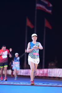 BIB: 
                            <button type="button" onclick="openModal(23500592)" class="btn btn-primary btn-sm float-right btn-popup" data-toggle="modal" data-target=".modal-high-quality">
                        <i class="fas fa-shopping-cart"></i> Add to Cart
                    </button>
                                            <button type="button" onclick="isThisMe(23500592, true)" class="btn btn-success btn-sm float-right btn-popup btn-isme hidden" data-toggle="tooltip" data-placement="bottom" title="นี่คือรูปของคุณใช่ไหม คลิกที่นี่เพื่อเอาเข้าอัลบั้ม">
                        <i class="fas fa-plus"></i> Add to album
                    </button>
                    <button type="button" onclick="isThisMe(23500592, false)" class="btn btn-warning btn-sm float-right btn-popup btn-isnotme hidden">
                        <i class="fas fa-ban"></i> Remove from album
                    </button>