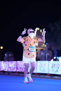 BIB: 
                            <button type="button" onclick="openModal(23624297)" class="btn btn-primary btn-sm float-right btn-popup" data-toggle="modal" data-target=".modal-high-quality">
                        <i class="fas fa-shopping-cart"></i> Add to Cart
                    </button>
                                            <button type="button" onclick="isThisMe(23624297, true)" class="btn btn-success btn-sm float-right btn-popup btn-isme hidden" data-toggle="tooltip" data-placement="bottom" title="นี่คือรูปของคุณใช่ไหม คลิกที่นี่เพื่อเอาเข้าอัลบั้ม">
                        <i class="fas fa-plus"></i> Add to album
                    </button>
                    <button type="button" onclick="isThisMe(23624297, false)" class="btn btn-warning btn-sm float-right btn-popup btn-isnotme hidden">
                        <i class="fas fa-ban"></i> Remove from album
                    </button>